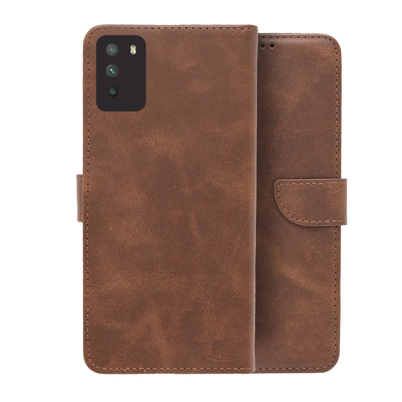 کیف کلاسوری  مدل خوشنژاد مناسب برای گوشی موبایل شیائومی Redmi Note 11 SE