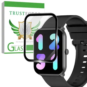 Trustector TWPM Screen Protector For Imilab W01