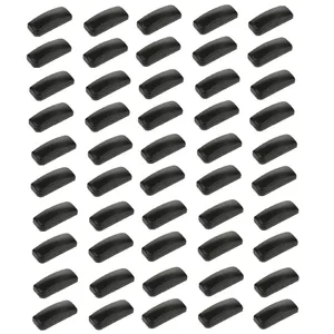 قاب عینک مدل B50 مجموعه 50 عددی