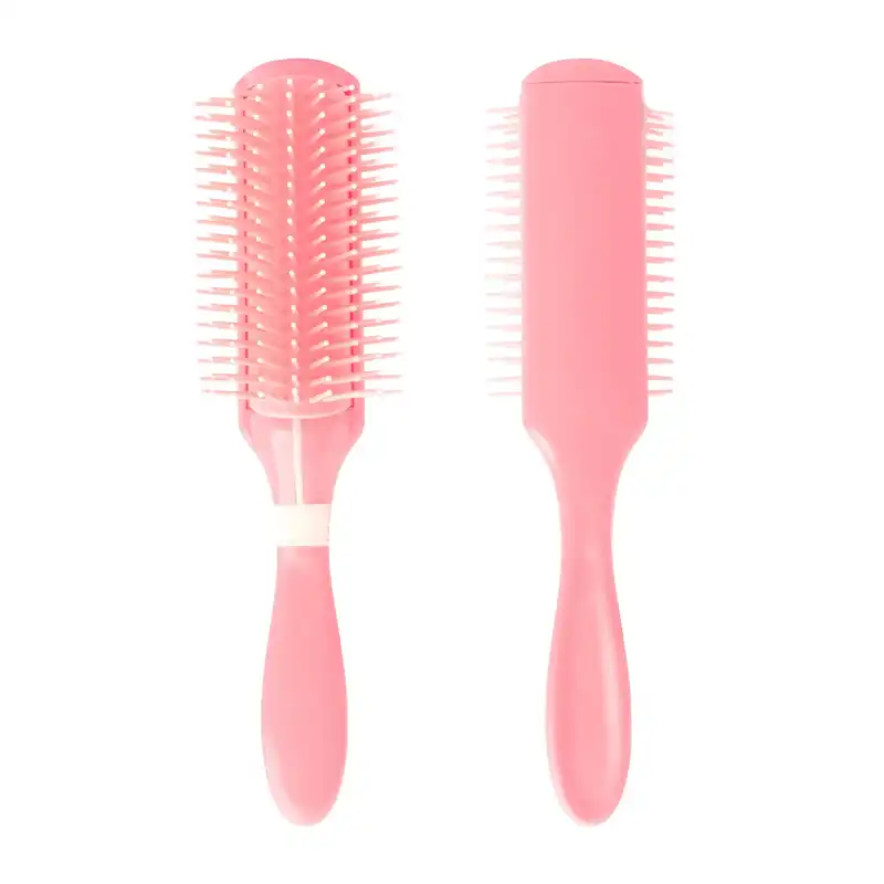 برس مو مدل MDSS-AT8418