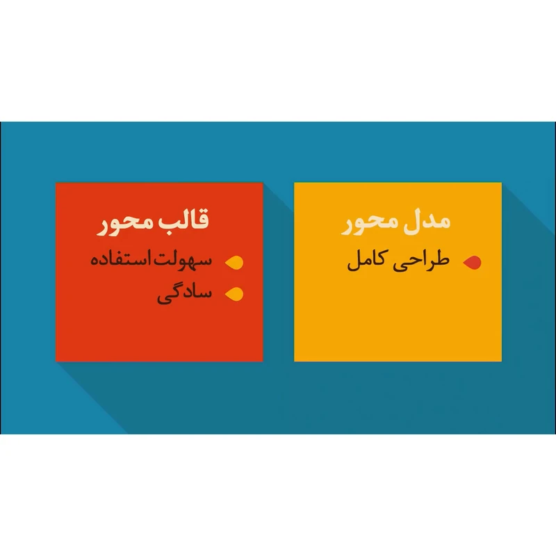 عکس شماره 5