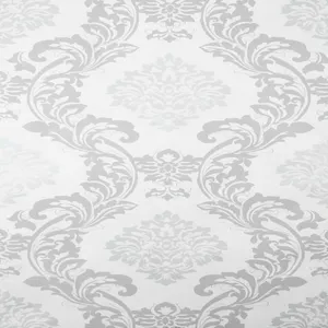 کاغذ دیواری مدل 1202-3