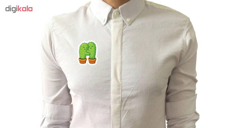 پیکسل طرح کاکتوس کد 69 تک سایز