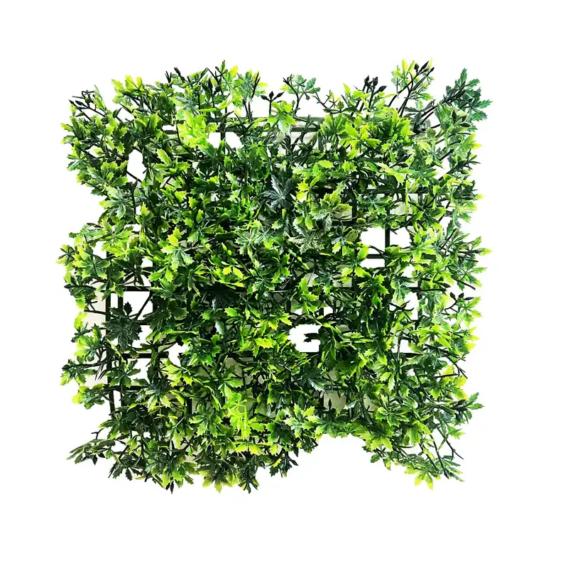 دیوارپوش مدل نارون مجموعه 8  عددی