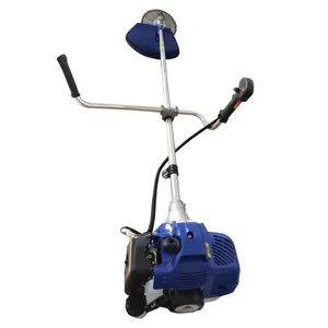 علف زن بنزینی ونیکو مدل VNC-CG520