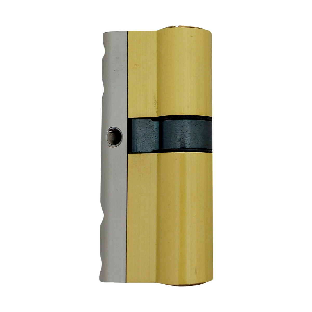 سیلندر قفل مارتک مدل شاهی سیلندر قفل مارتک مدل شاهی