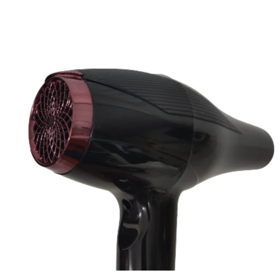 سشوار کنوود مدل KW-1011 -  - 3