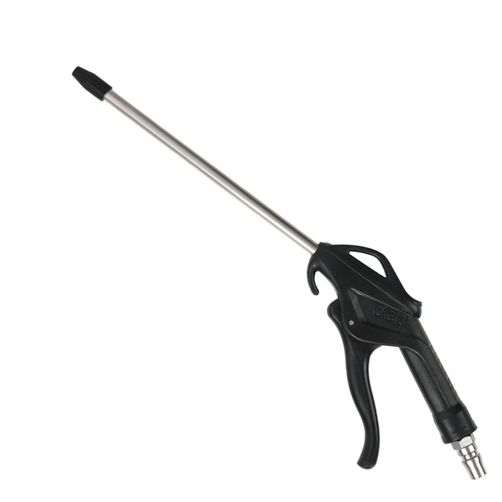 تفنگی باد دلی مدل DL-XQ12 سایز 200 میلی متر