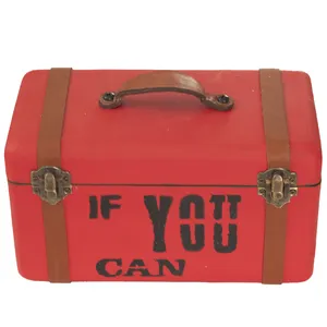 جعبه هدیه مدل 4344