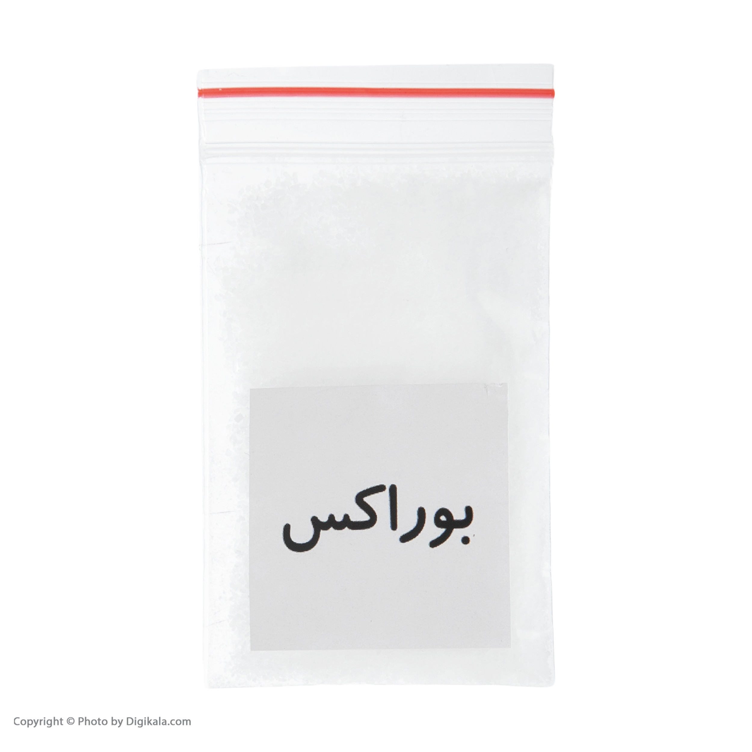 کیت ساخت ژل بازی 4دو مدل بتمن