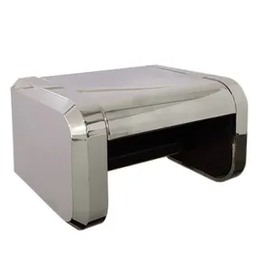 پایه رول دستمال کاغذی مدل مارال