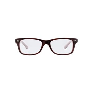 فریم عینک طبی بچگانه ری بن مدل 0RY1531-3700-46