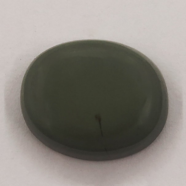 سنگ عقیق یشم سلین کالا مدل ce-128