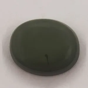 سنگ عقیق یشم سلین کالا مدل ce-128