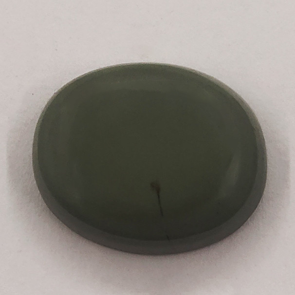 سنگ عقیق یشم سلین کالا مدل ce-128