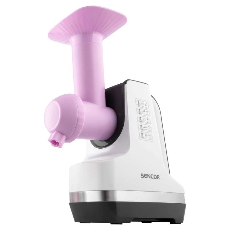 رنده برقی سنکور مدل SSG4500WH رنده برقی سنکور مدل SSG4500WH