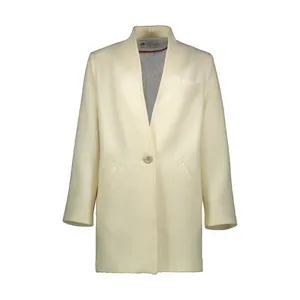 پالتو زنانه برندس مدل 1012C07