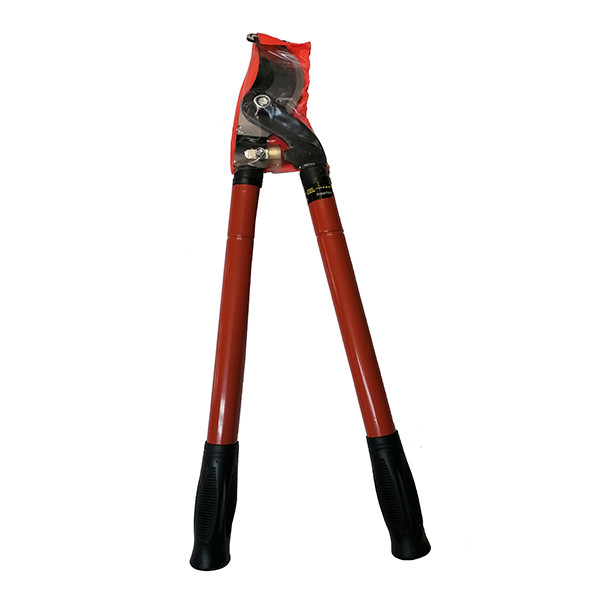 قیچی شاخه زن مدل GH-4