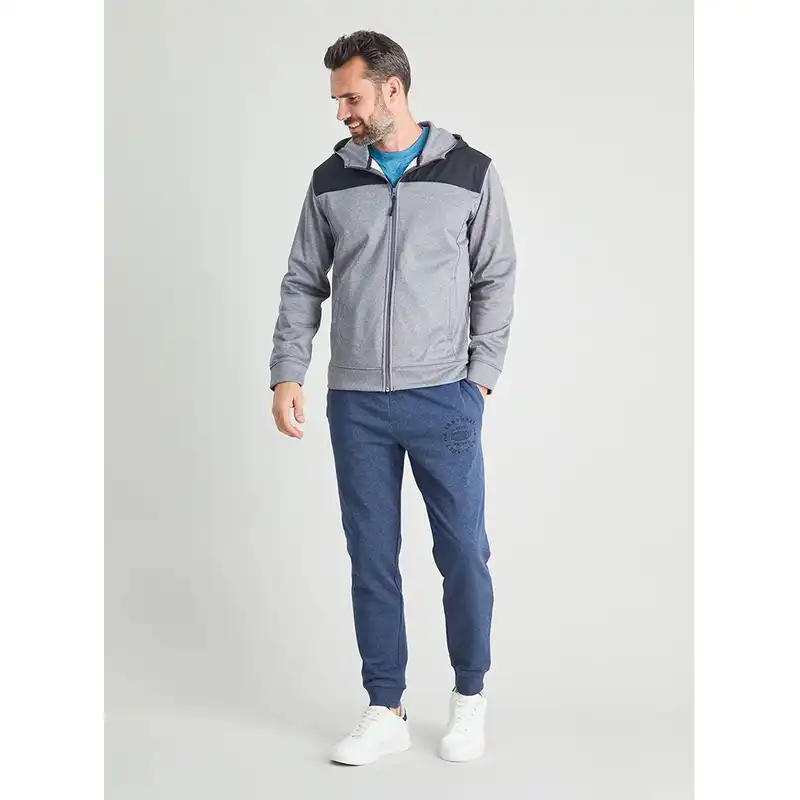 سویشرت ورزشی مردانه تی یو مدل 139206986