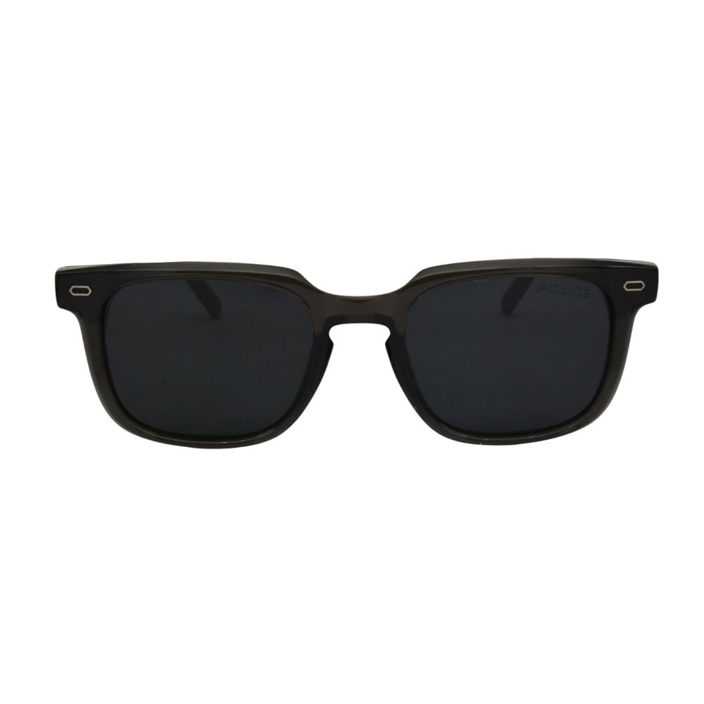 عینک آفتابی ویفرر (Wayfarer) پلیس مدل D2522P