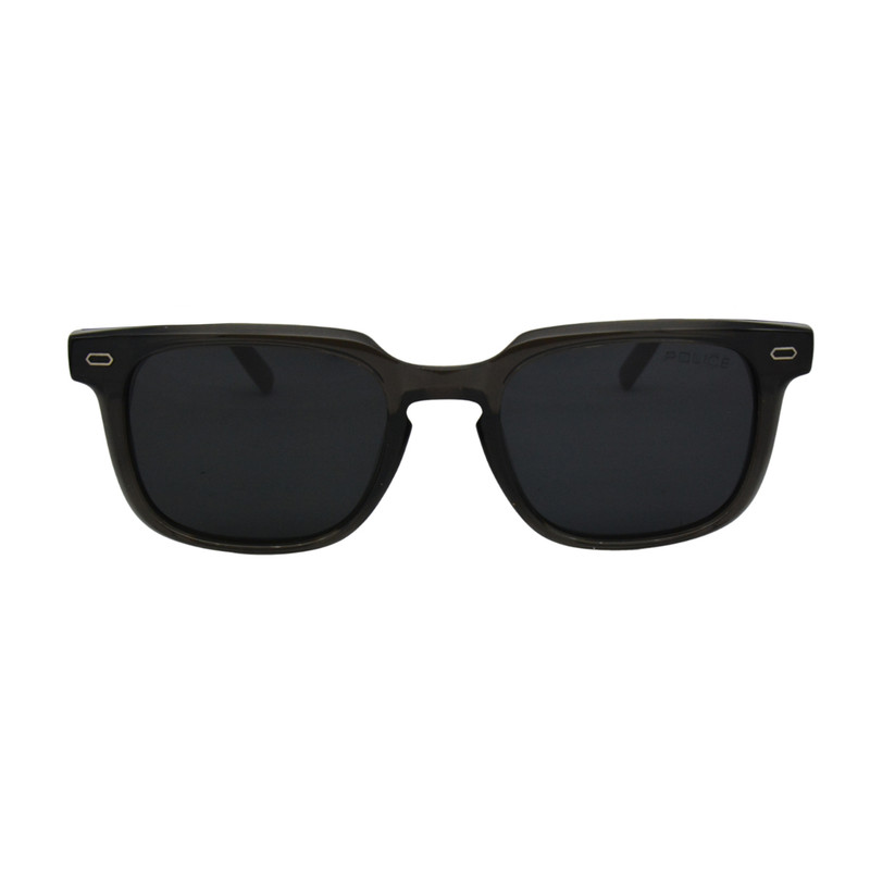 عینک آفتابی ویفرر (Wayfarer) پلیس