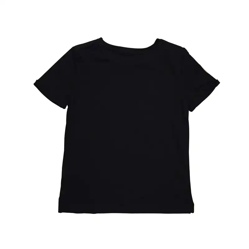 تی شرت آستین کوتاه بچگانه مدل Best Daughter