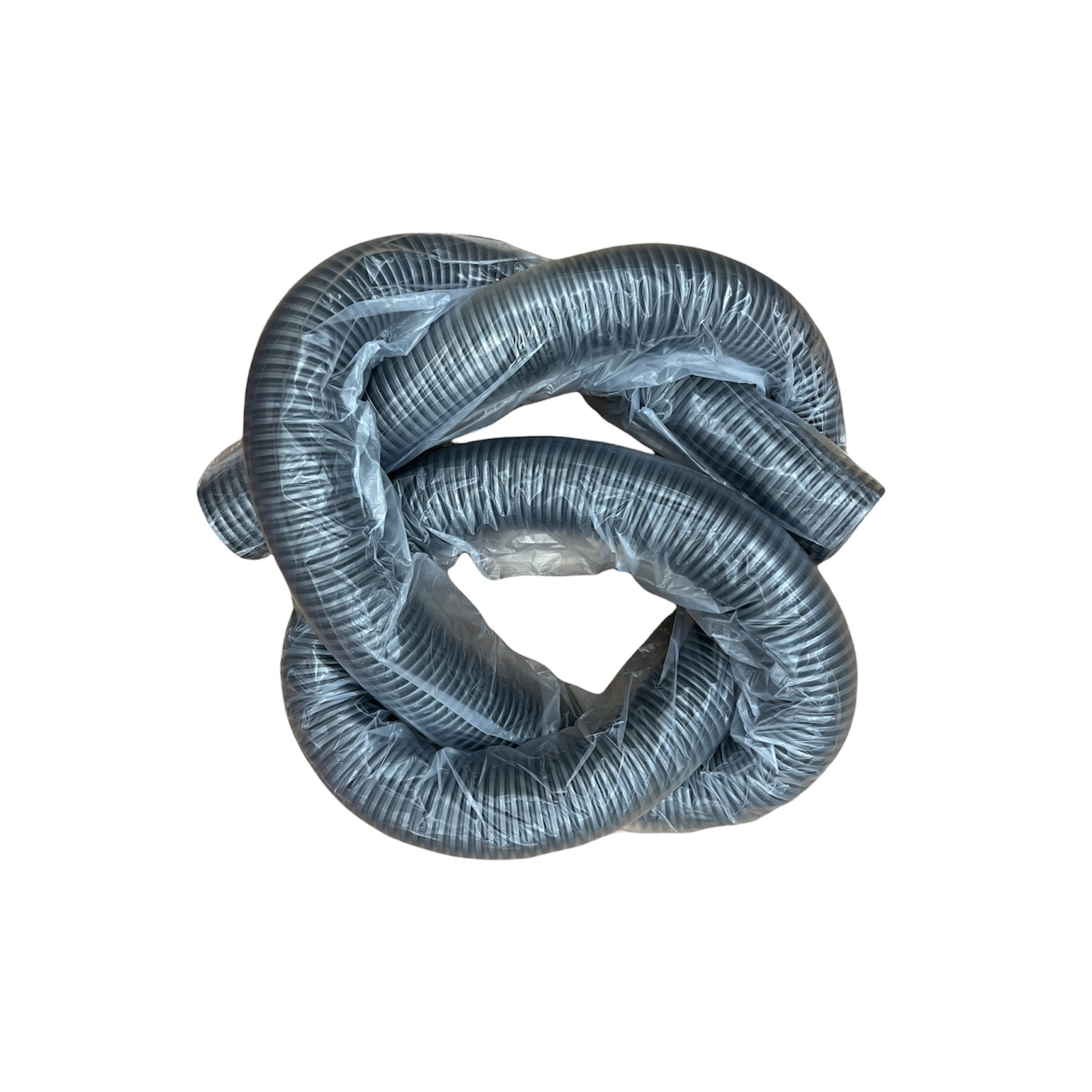 لوله خرطومی جاروبرقی مدل ماکان 36 مناسب برای انواع جاروبرقی