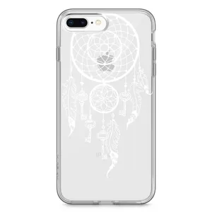 Megafone C21-W Cover For Apple Iphone 7 Plus