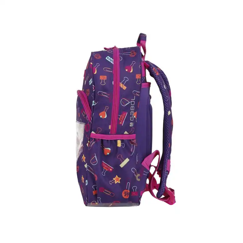 کوله پشتی گابل مدل Diary 232802