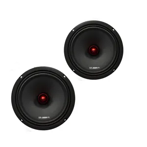 میدرنج خودرو دابسر مدل SM802 مجموعه 2 عددی