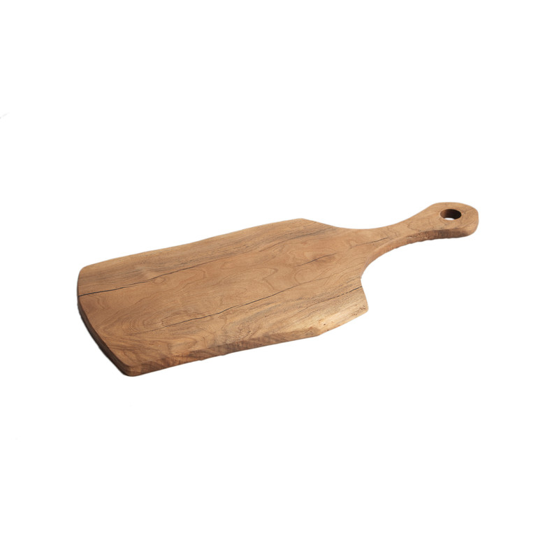 تخته گوشت مدل 1079
