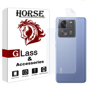 Horse MTBHORS Nano Back Protector For Xiaomi 13T Pro