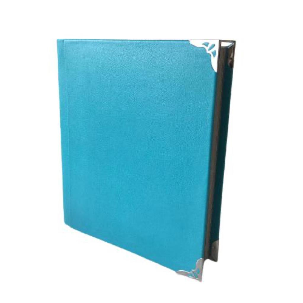 آلبوم عکس مدل 123