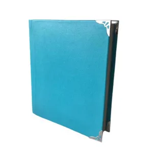 آلبوم عکس مدل 123