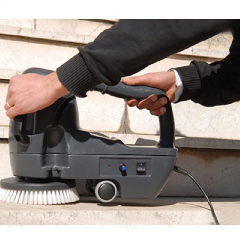 پولیشر استار کد 3700