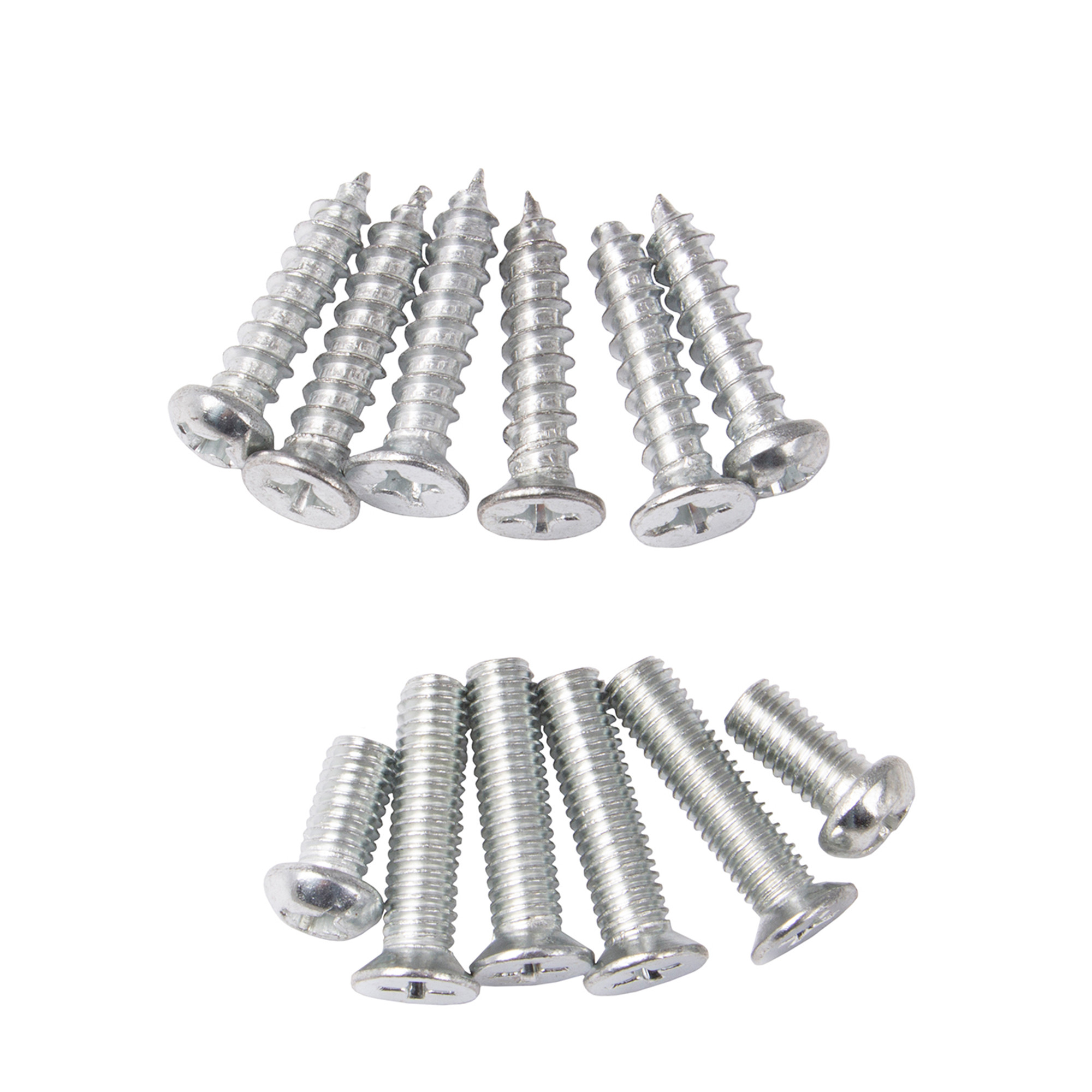 جک آرام بند اکتیو تولز مدل AC-6365D