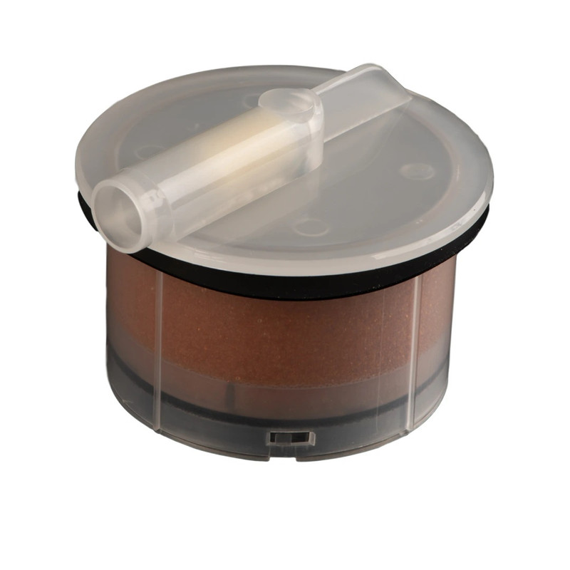 اتو پرس 1600 وات جانتک مدل  6400 همراه با پایه