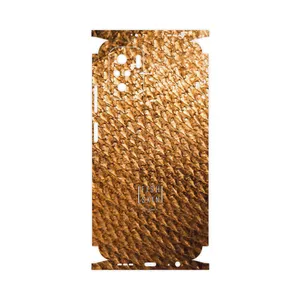 MAHOOT Fish Skin-FullSkin Cover Sticker for Xiaomi Poco M5s
