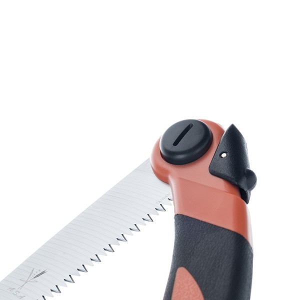 اره تاشو کلاسیک مدل 8116