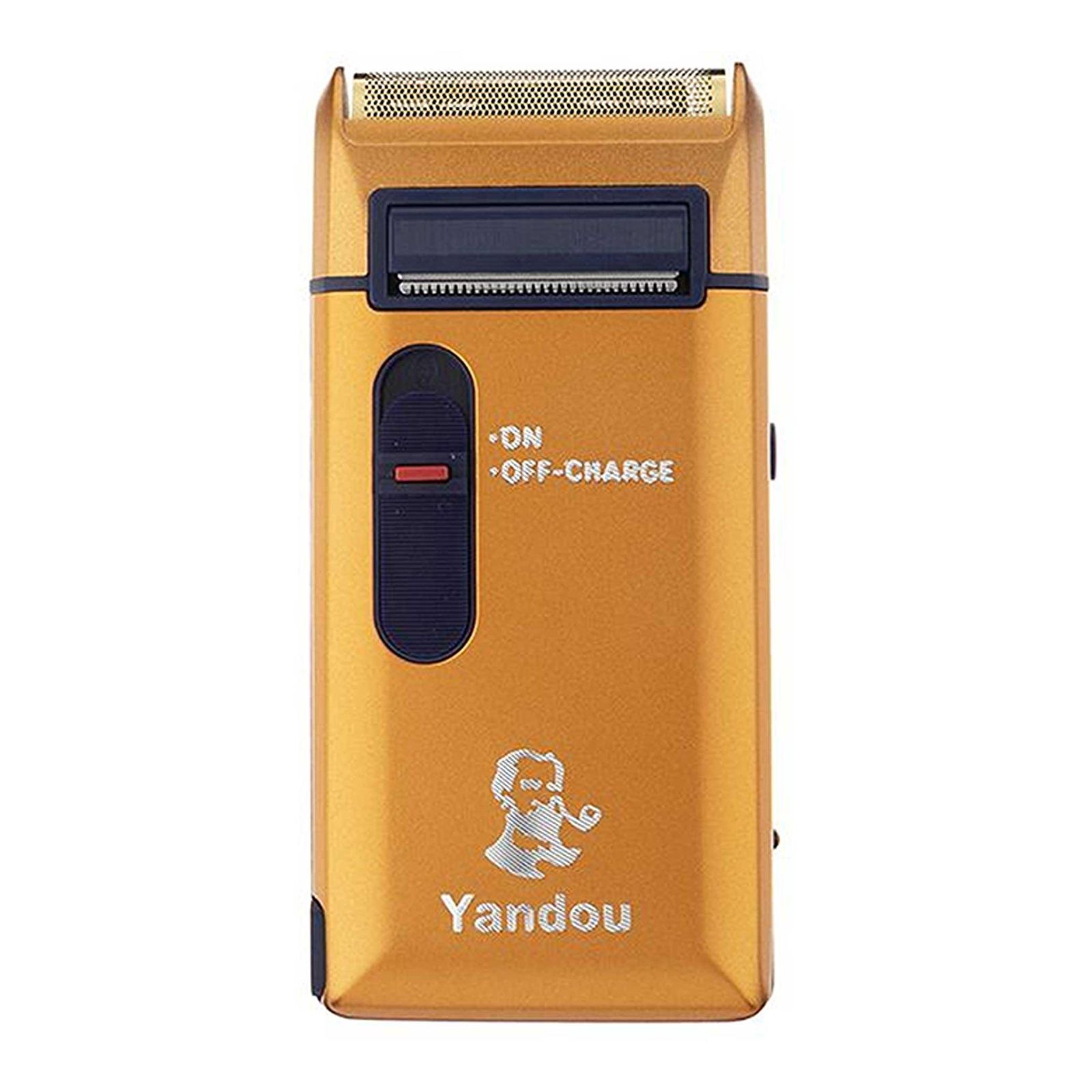 ماشین اصلاح موی صورت یاندو مدل SV-316U - - 1