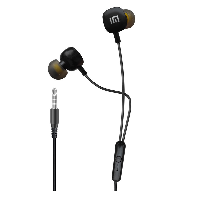 هندزفری مدل ریلمی M8