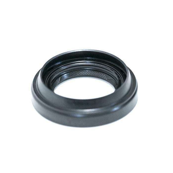 کاسه نمد پلوس مدل 59897 مناسب برای پراید