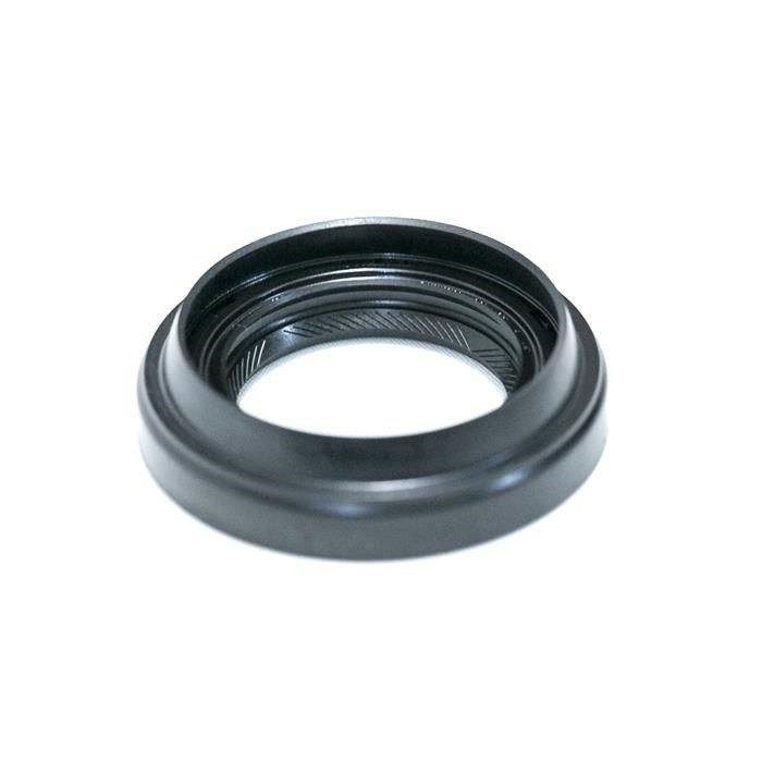 کاسه نمد پلوس مدل 59897 مناسب برای پراید