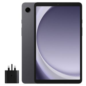 نقد و بررسی تبلت سامسونگ مدل Galaxy Tab A9-4G ظرفیت 64 گیگابایت و رم 4 گیگابایت به همراه شارژر توسط خریداران