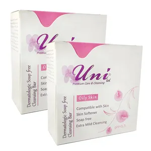 پن پاک کننده یونی لد مدل 919 وزن 100 گرم مجموعه 2 عددی