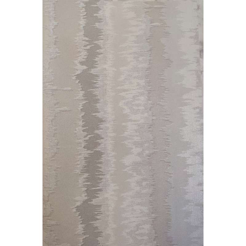 کاغذ دیواری دکورمال مدل DM130064