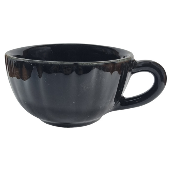 فنجان مدل صدفی کد 12115xc