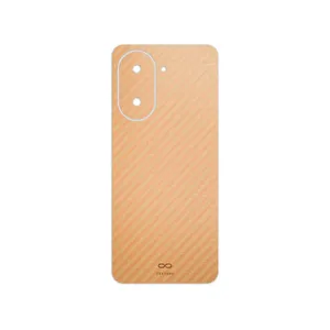 MAHOOT Titanium-Fiber Cover Sticker for Xiaomi Poco C71