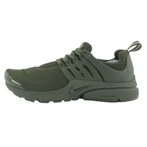کفش پیاده روی مدل Presto ID89
