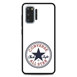 AKAM AMC-WSGS20-BRANDS-42 Cover For Samsung Galaxy S20